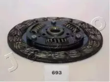 japko-80693