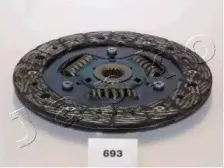 japko-80693