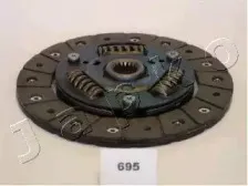japko-80695