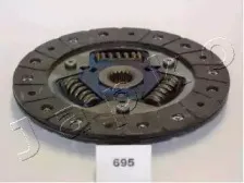 japko-80695