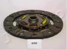 japko-80696