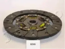 japko-80696