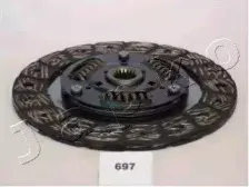 japko-80697