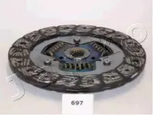japko-80697