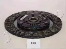 japko-80698