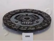 japko-80698