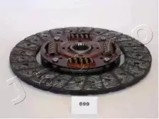 japko-80699