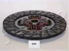 japko-80699