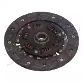 japko-80704