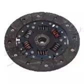 japko-80704