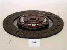 japko-80708