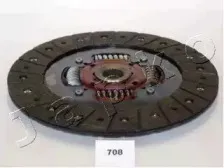 japko-80708