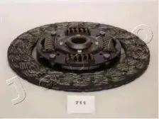 japko-80711