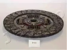 japko-80711