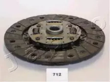 japko-80712