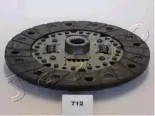 japko-80712