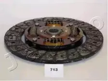 japko-80713