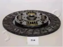 japko-80714