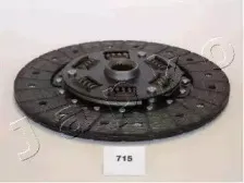 japko-80715