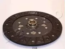 japko-80716