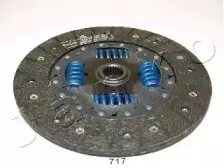 japko-80717