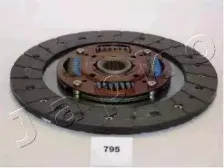 japko-80795