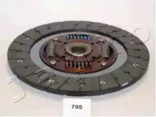 japko-80795