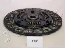 japko-80797