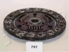japko-80797