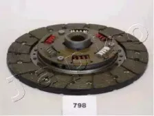 japko-80798