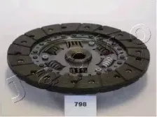 japko-80798