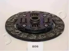 japko-80806