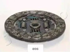 japko-80806