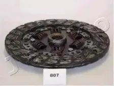japko-80807