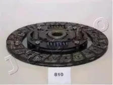 japko-80810