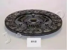 japko-80812