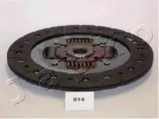 japko-80814