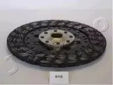 japko-80818
