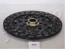 japko-80818