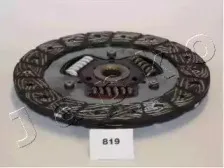 japko-80819
