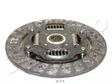 japko-80821