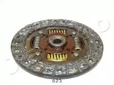 japko-80823