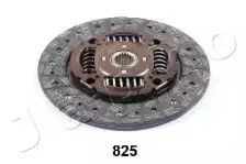 japko-80825