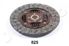 japko-80825