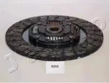 japko-80898