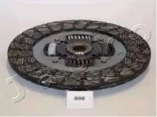 japko-80898