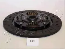 japko-80901