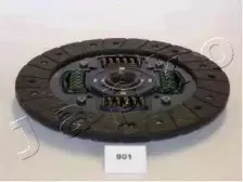 japko-80901