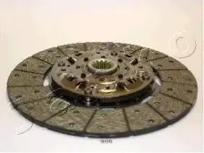 japko-80906