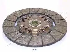 japko-80906